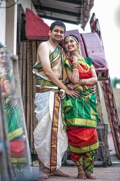 India Wedding Dress, Saree Bride, Indian Wedding Photography Couples, India Wedding