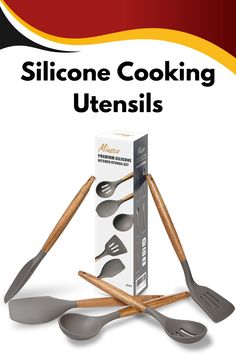 silicone cooking utensils
best silicone cooking utensils
silicone cooking utensils set
white silicone cooking utensils
black silicone cooking utensils
Top 5 Best Silicone Cooking Utensils Reviews,Best Silicone Cooking Utensils Reviews,5 Best Silicone Cooking Utensils,Best Silicone Cooking Utensils,best silicone cooking utensils,best silicone cooking utensils amazon,5 best silicone cooking utensils,best silicone cooking utensils set,silicone utensil set,cooking utensil set