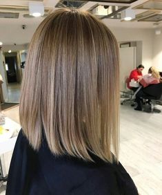 Blonde Hair Transformations, Gorgeous Hair Color, Honey Blonde Hair, Ash Blonde Hair, Brown Hair Balayage, Blonde Hair Inspiration, Blonde Hair Looks, Short Hair Balayage, Brown Blonde Hair