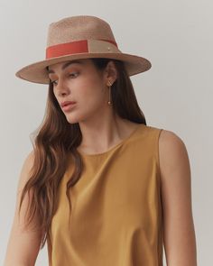 This is a hat handwoven in Ecuador, with love. We changed its name from "Panama Hat" to honor the heritage and craftsmanship behind this iconic piece. Packable Sun Hat, Beauty Organization, Cape Sweater, Satchel Backpack, Travel Jewelry Case, Wallet Organization, Zippered Tote, Zip Wallet, Hat Sizes