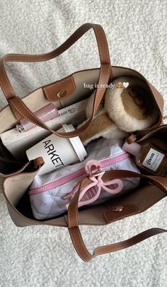 Polene Bag, Uni Bag, Fall Bags, Handbag Essentials, Trendy Glasses, In My Bag