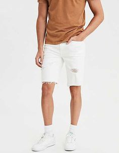 Preppy Boy Outfits, College Outfits Summer Casual, Placeholder Image, College Outfits Casual, Fall College Outfits, Preppy Boys, College Outfits Summer, Mens Fashion Work, Adidas Tracksuit