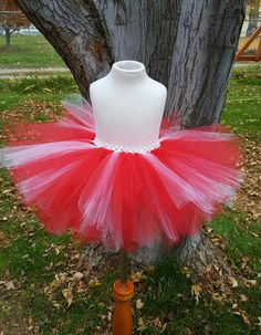 Check out this item in my Etsy shop https://www.etsy.com/listing/488228067/christmas-tutu-red-tutu-xmas-tutu-red Holiday Princess Pink Tutu Dress, Pink Princess Tutu Dress For Holiday, Fitted Tulle Princess Dress For Christmas, Fitted Princess Tutu Dress For Christmas, Pink Tulle Tutu Dress For Christmas, Cute Pink Tutu Dress For Christmas, Cute Fitted Christmas Tutu Dress, Cute Fitted Tutu Dress For Christmas, Pink Fitted Tutu Dress For Holidays