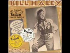 the cover art for bill hall's album, featuring an image of a man in cowboy