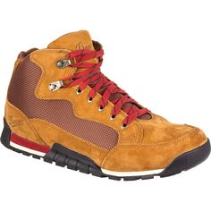 Danner Skyridge Boot - Men's | Backcountry.com Danner Boots, Everyday Boots, Street Shoes, Thick Socks, Ankle Support, Mens Shoes Boots, Camping And Hiking, Top Shoes, Western Boots