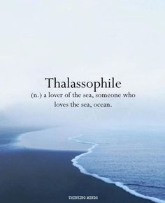 the cover of thalassophie, a novel written by an unknown person