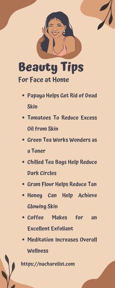 Consistency is the key to really improving your skin in a month. Taking simple steps such as steaming your face with essential oils, exfoliating your skin, using natural face masks, cleansing your skin twice a day are all simple steps to achieving glowing skin in one month. Face Skin Care Routine, Clear Healthy Skin, Natural Skin Care Remedies, Diy Skin Care Routine, Natural Face Skin Care, Good Skin Tips, Diy Skin Care Recipes, Basic Skin Care Routine, Beauty Tips For Glowing Skin