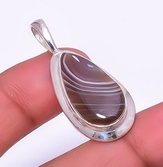 925 Sterling Silver Jewelry, Sterling Silver Jewelry, Silver Jewelry