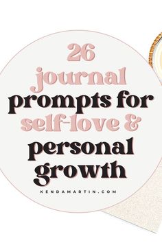 journal prompts Prayer Journal Prompts, Life Binder, Work Journal, Personal Growth Motivation, Unique Journals, Love Journal