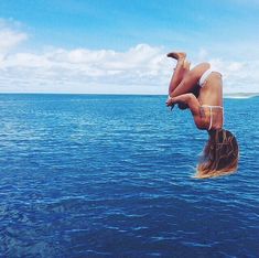 I Need Vitamin Sea, Wallpaper Tumblr, Emma Roberts, Beach Bum, Victoria Secret Swim