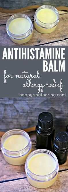 Allergy bomb Natural Allergy Relief Remedies, Natural Allergy Relief, Săpunuri Handmade, Magia Das Ervas, Allergy Relief, Natural Therapy, Homemade Remedies