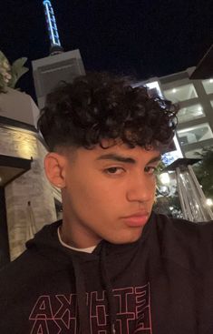 Boys Haircuts Curly Hair, Hair Types Men, Boys Curly Haircuts, Fade Haircut Curly Hair, Taper Fade Curly Hair, Male Haircuts Curly, Curly Hair Fade, Mens Hairstyles Fade