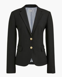 Petite original schoolboy blazer Late Summer Outfits, Fall Suit, Blazer For Women, Coat For Women, Maternity Shops, Linen Shop, Trench Coats Women, Black Blazers, Blazers For Women