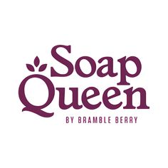 Soap Ingredients, Creative Storage, Soap Packaging, Packaging Ideas, Soap Recipes, Soap Molds, Cold Process, Cold Process Soap, Body Products