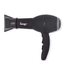 Achieve a beautifully smooth blowout in minutes! Our classic hair dryer reduces drying time and leaves your hair sleek, glossy, and touchably soft. Smooth Blowout, Hair Sleek, L'ange Hair, Best Hair Dryer, Ionic Hair Dryer, Professional Hair Dryer, Toning Shampoo, Fast Hairstyles, Fun Shots