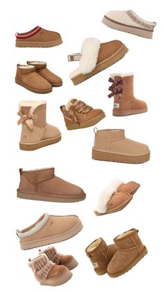 I love uggs Botas Ugg Outfit, Ugg Styling, Trendy Uggs, Cute Christmas Outfits, Modesty Outfits