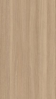 wood grain textured background with light brown tones