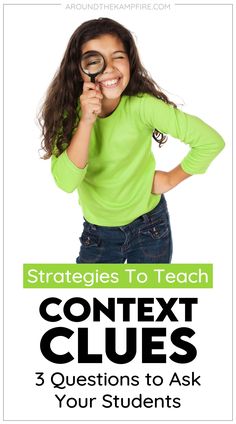 how to teach context clues in reading Changing Matter, Aftercare Ideas, Plants Life Cycle Activities, Breathe Underwater, Butterfly Life Cycle Activity, Primary Activity, Earth Changes, Life Cycles Activities, Experiments Kids