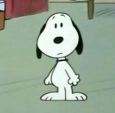 Snoopy Drawing, Snoopy Cartoon, Snoopy Funny, Snoopy Quotes