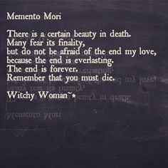 Memento Mori Memento Vivere Tattoo Women, Memento Mori Memento Vivere Wallpaper, Momentum Mori Tattoo, Momento Mori Tattoo For Women, Memento Mori Tattoo Women, Memento Mori Memento Vivere Tattoo, Memento Mori Aesthetic, Memento Mori Wallpaper, Memento Mori Meaning