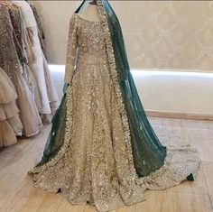 New Bridal Dresses, Pakistani Bridal Lehenga, Red Bridal Dress, Latest Bridal Lehenga, Pakistani Dresses Casual