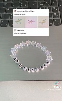 Eras Friendship Bracelet Funny, Taylor Swift Funny Outfit, Eras Tour Funny Friendship Bracelets, Funny Swiftie Bracelets, Taylor Swift Concert Bracelet Ideas Funny, Taylor Swift Eras Bracelet Ideas Funny, Eras Tour Friendship Bracelets Unhinged, Eras Bracelets Funny