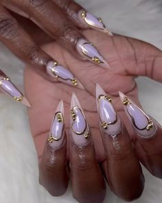 Miracle Nails (@miracleonnails) • Instagram photos and videos Celebrity Nails, Accra Ghana, Edgy Nails, Nail Design Inspiration, Stiletto Nails Designs, Nail Services, Dope Nail Designs, Acrylic Nails Coffin Short, Music Song