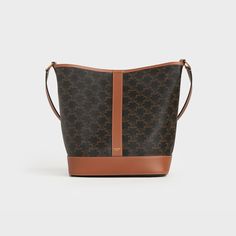 Sac Louis Vuitton, Celine Triomphe, Fragrance Samples, Celine Bags, Louis Vuitton Bag Neverfull, Brown Beige, Luxury Handbags, Louis Vuitton Damier, Louis Vuitton Monogram