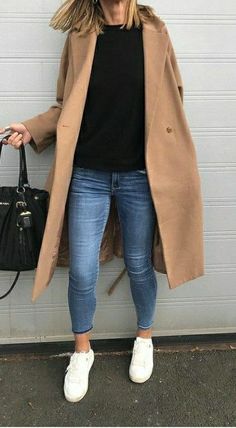 Meryl Streep, Casual Work Outfits, 가을 패션, Mini Shirt Dress, Business Casual Outfits, Angelina Jolie, Winter Fashion Outfits, Outfits Casuales