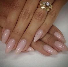 Unghie Sfumate, Kutek Disney, Milky Nails, Physical Strength, Skin Complexion, Neutral Nails, Blog Article, Dream Nails, Chic Nails