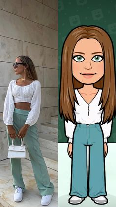 Snapchat Outfits Bitmoji Ideas Aesthetic, Bitmoji Aesthetic, Bitmoji Outfit Ideas, Snapchat Bitmoji Outfits