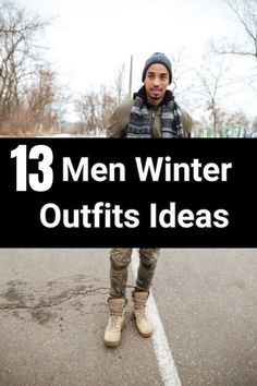 Cool Winter Outfits Men, Mens Trendy Outfits Winter, Men’s Outfit Winter, Ice Skating Outfit Men, Men’s Outfits Winter, Mens Casual Winter Outfits, Mens Cold Weather Outfits, Mens Winter Style Cold Weather