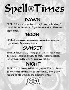 Witchcraft Spells For Beginners, Spells For Beginners, Green Witchcraft, Healing Spells, Magick Spells