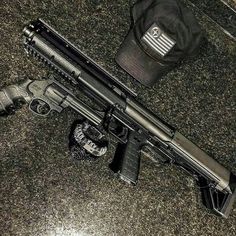 #sr38 #keltec #12gauge #357 #38 #edc #superessestraps #gun #guns #gunporn #prepper #2A #freedom #scarygun #2ndamendment #2ndA #molonlabe #comeandgetit #fullyloaded #taprackpull #taprackready #wheelgun #luminox #luminoxnighthawk #oakley Zombie Survival Gear, Paracord Survival, Zombie Survival