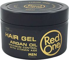 Argan Oil Hair, Oil Hair, Argan Oil, Coffee Cans, Vitamins, Health And Beauty