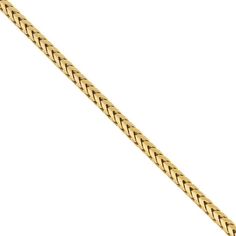 DESCRIPTION: This handmade Franco Chain is handcrafted in lustrous 14K yellow gold. The frame measures to 24 inches in length and 2.75 mm in width. Weighing 20 grams, this Franco chain securely locks with a durable lobster claw clasp. White gold and rose gold chains are made to order and require 3-4 weeks to produce. DETAILS: Item Code 26249A Metal Color Yellow Metal Type 14K Gold Item Weight Based on Chain Length Width 2.75 mm Square Diamond Earrings, Black Diamond Chain, Mens Diamond Earrings, Diamond Solitaire Earrings, Black Diamond Bracelet, Black Diamond Earrings, Memorial Pendant, Diamond Cluster Earrings, Star Of David Pendant