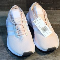 Adidas - Swift Run X Fy2136 Brand New Shoes Not In Original Box. Never Worn. No Rips, Tears, Or Stains. Smoke Free Environment. Ships Carefully Packaged And Boxed Right Away. Let Us Know If You Have Any Questions! Fy2136 If You’re Interested In Multiple Pairs From Our Closet We Offer Bundle Deals So Feel Free To Look Around, Like, And Bundle! Trendy Synthetic Running Shoes For Spring, Casual Pink Textile Running Shoes, Spring Adidas Sneakers, Casual Running Shoes With Boost Midsole For Spring, Spring Slip-on Sneakers For Running Errands, Adidas Logo Slip-on Sneakers For Spring, Adidas Low-top Running Shoes For Spring, Spring Adidas Low-top Running Shoes, Adidas High-top Running Shoes For Spring