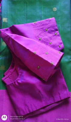 Kerala Saree Blouse, Kerala Saree Blouse Designs, Fashionable Saree, Kerala Saree