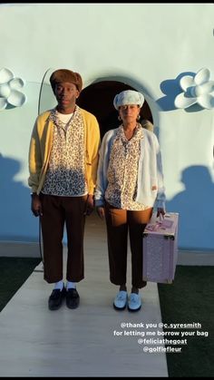 Tyler The Creator Outfits Inspiration, Tracy Ellis Ross, Tyler The Creator Fashion, Tyler The Creator Outfits, T Baby, Cool Fits, Tyler The Creator, Fav Celebs