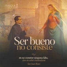 the cover of ser buenoo no constite, with an image of a man