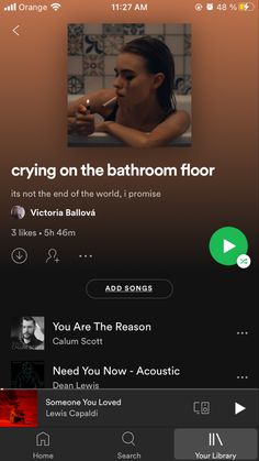 Shower Playlist, Taylor Swift Harry Styles, Good Playlists, Best Spotify Playlists, Songs Aesthetic, Summer Songs Playlist, Therapy Playlist, Love Songs Playlist