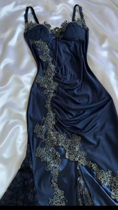 Sexy Navy Blue Mermaid Lace Prom Dress Party Dress C617 – BlingDress Mermaid Prom Dresses Lace, Lace Prom Dress, Blue Mermaid, Prom Dress Inspiration, Cute Prom Dresses, Pretty Prom Dresses, Grad Dresses, Prom Outfits, Dress Inspiration