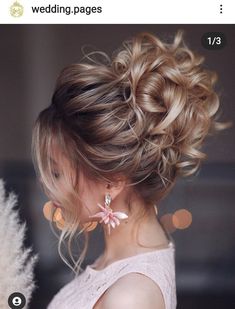 Greasy Hair, Cute Hairstyles For Medium Hair, Trendy Wedding Hairstyles, Medium Hairstyles