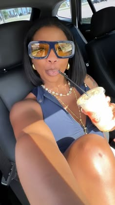 Dearra Taylor Outfits, De'arra Outfits, Y2k Jewellery, Taylor Outfits, Soft Life, Outfits Streetwear, Black Femininity, Black Luxury