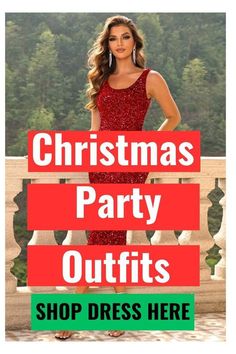 Fancy Christmas Party Outfit, Blue Christmas Outfit, Party Outfits Classy, Formal Christmas Party Outfit, Sequin Outfit Ideas, Company Christmas Party Outfit, Christmas Party Outfits Classy, Party Outfit Formal, Fancy Christmas Party