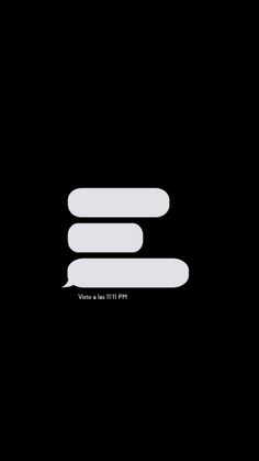 a black and white logo with the letter e in it's center, on a dark background