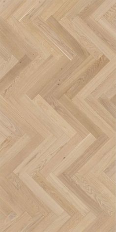 an image of wood flooring that looks like chevrons