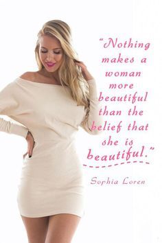 Feminine Motivation, Queer Fashion Feminine, Closet Quotes, Upbeat Quotes, Stylish Quotes, Classy Women Quotes, Stylish Quote, Smart Casuals