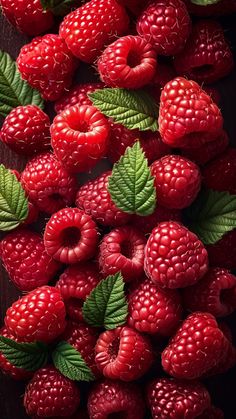 Raspberry Background, Kitchen Design Tips, Dragon Face, Fruits Photos, Fruits Images, The Kardashians, Close Up Photography, Organic Pattern