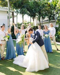 bridesmaids dress, blue wedding inspo, something blue, Birdy Grey, chiffon dresses, summer wedding inspo, coastal wedding inspo, dark blue dress, moody blue dress, Twilight dress Coastal Blue Wedding, Birdy Grey, Chiffon Bridesmaid Dresses, Coastal Blue, Blue Bridesmaids, Dress Inspo, Wedding Mood Board, Wedding Mood, Chiffon Bridesmaid